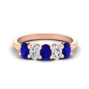 1.5-ct.-sapphire-five-stone-anniversary-band-in-rose-gold-fdwb8008ovgsablsleep-1.50ct-nl-rg.jpg